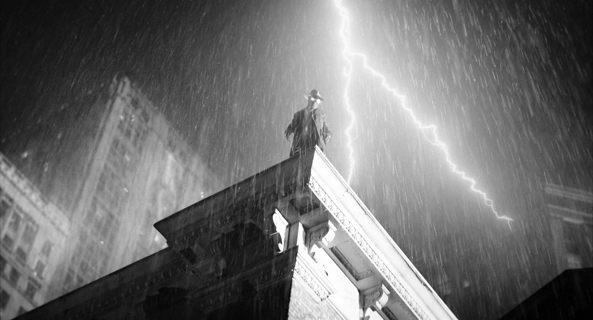 images spider-noir