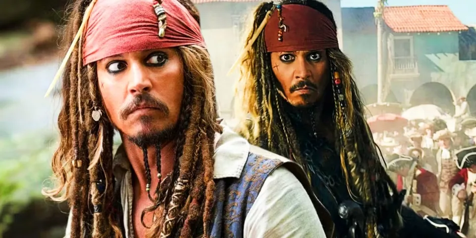 pirates fils jack sparrow