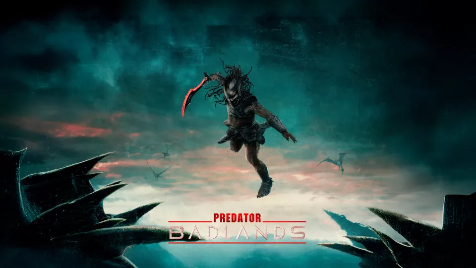 predator hulu disney+
