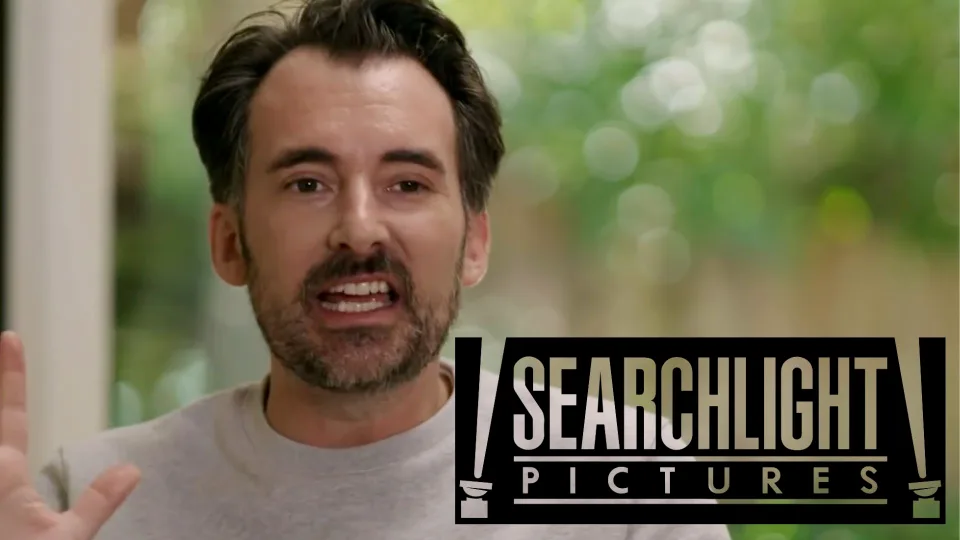 rhys thomas searchlight