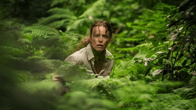 send help box-office