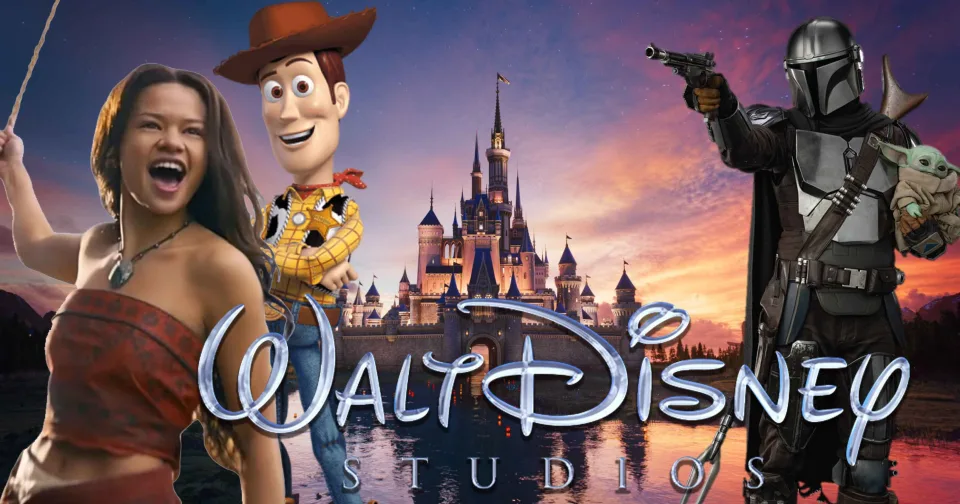 superbowl 2026 disney