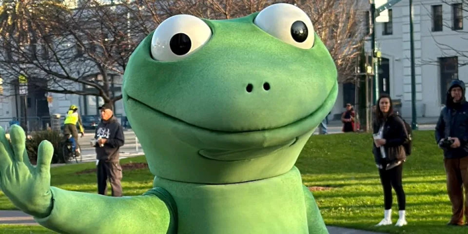 tom lizard espn