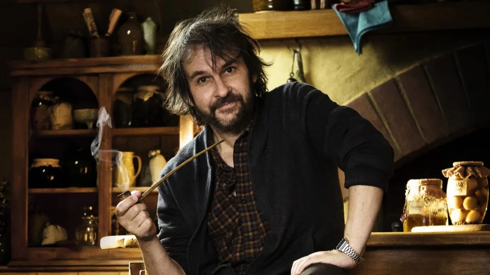 peter jackson cannes