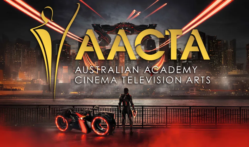 aacta 2026
