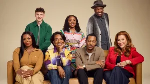 abbott elementary season 6 renewal