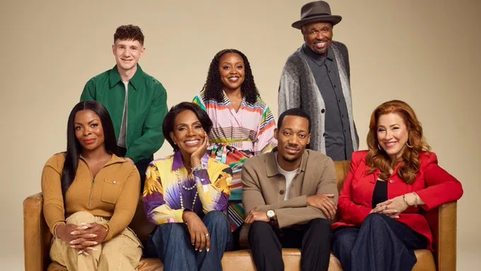 abbott elementary season 6 renewal