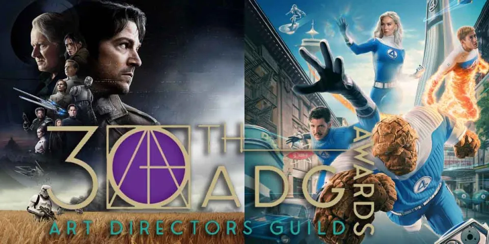 art directors awards 2026