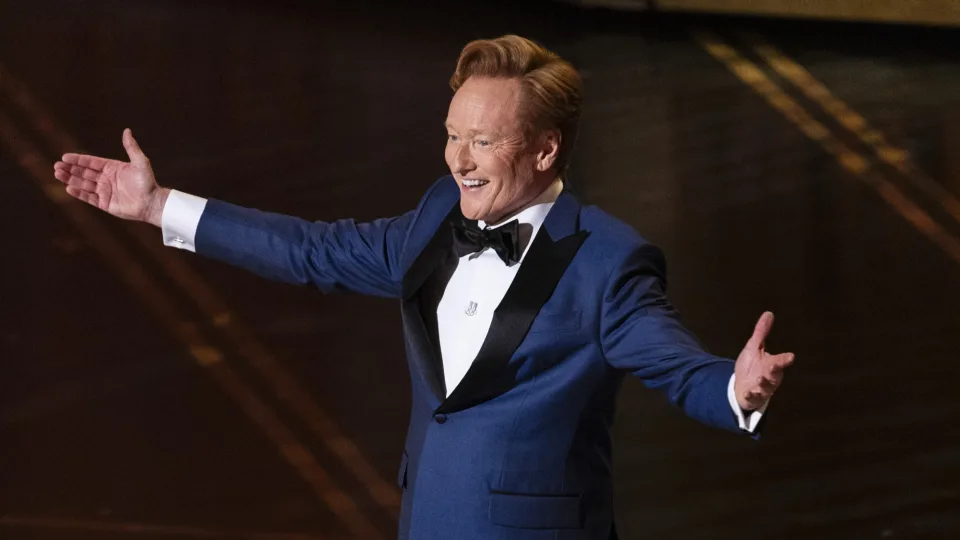 audience oscars 2026