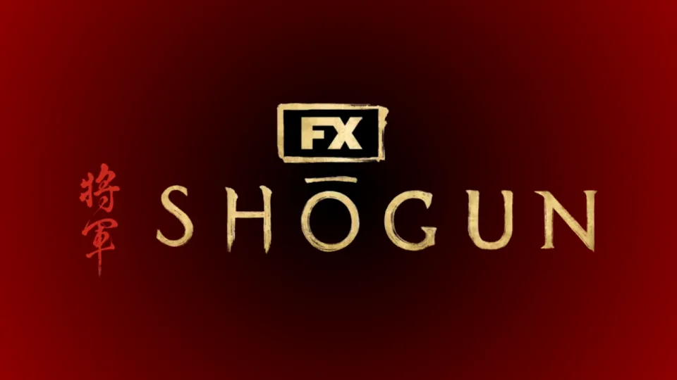 casting saison 2 shogun