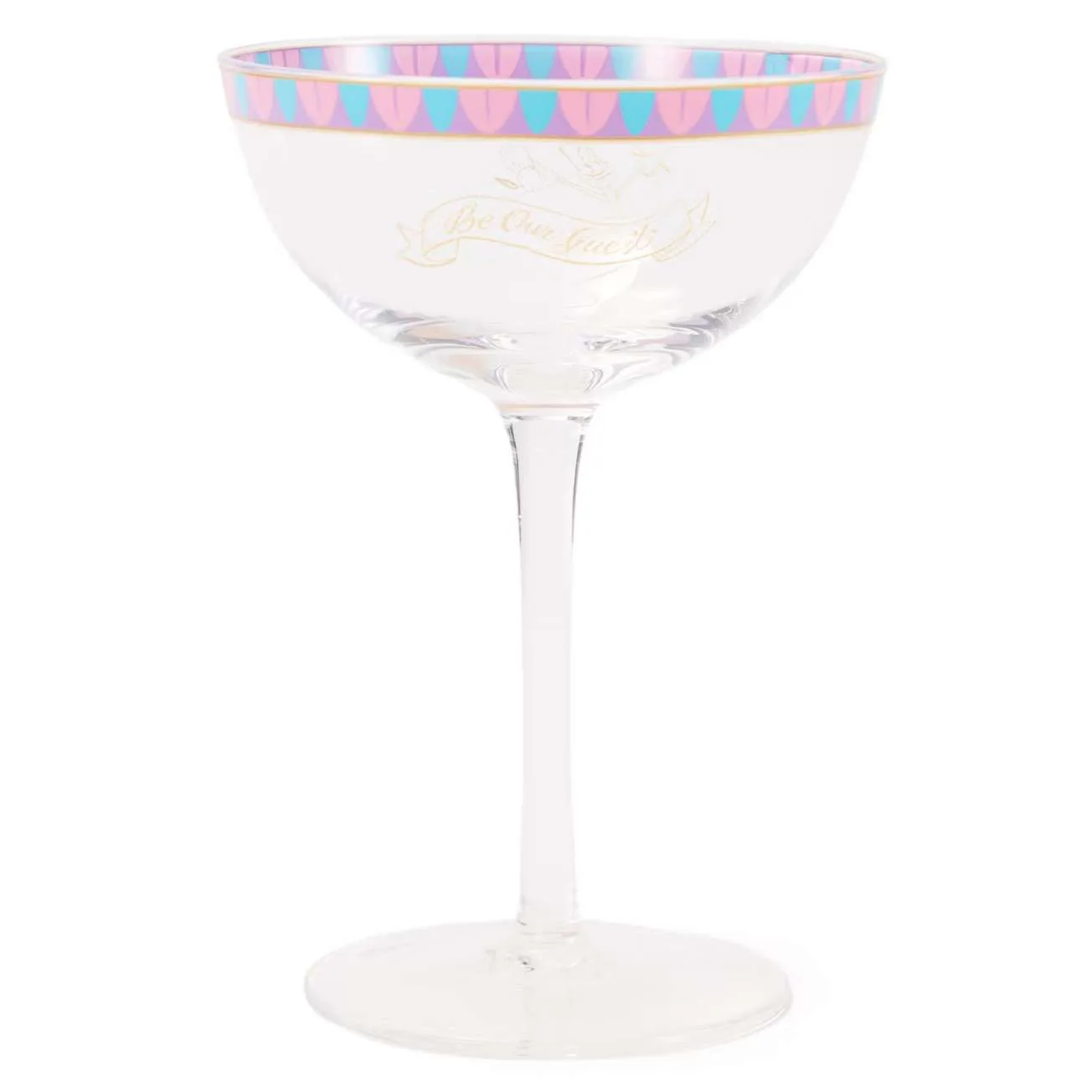 collection la belle et la bête c'est la fête