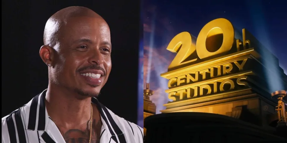 jamal sims 20th century