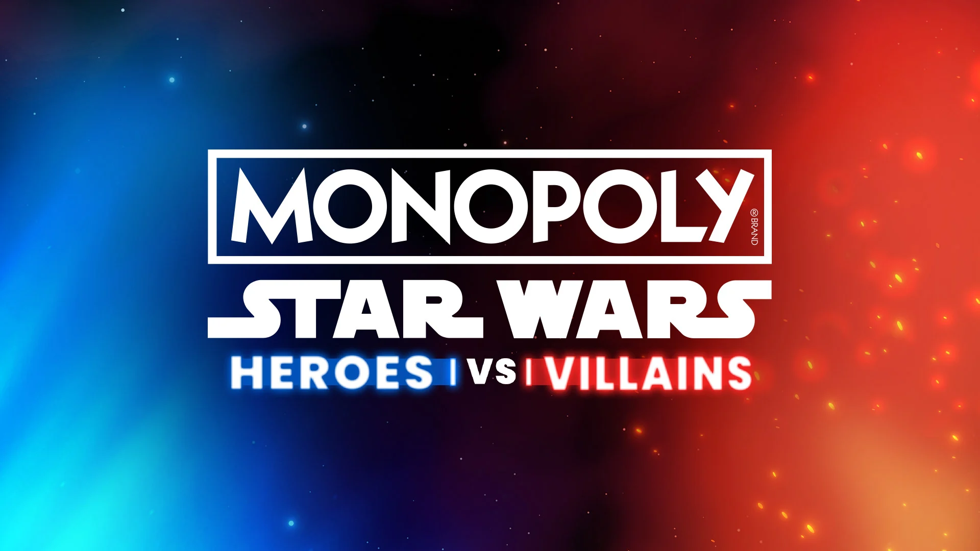 monopoly star wars ubisoft