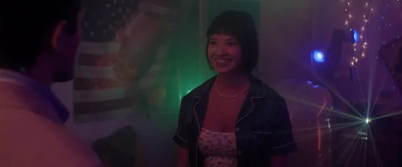 (Hulu)