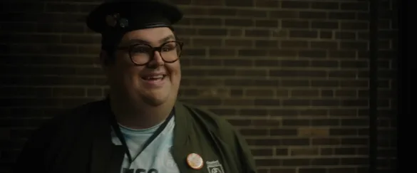 (Hulu)