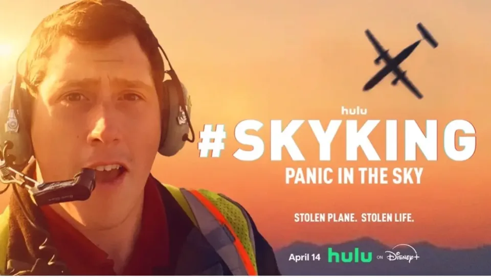 #skyking