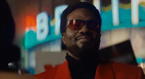 wonder man saison 2