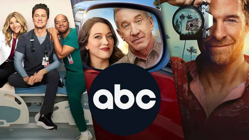 abc-scrubs-famille-réparation-rj-decker