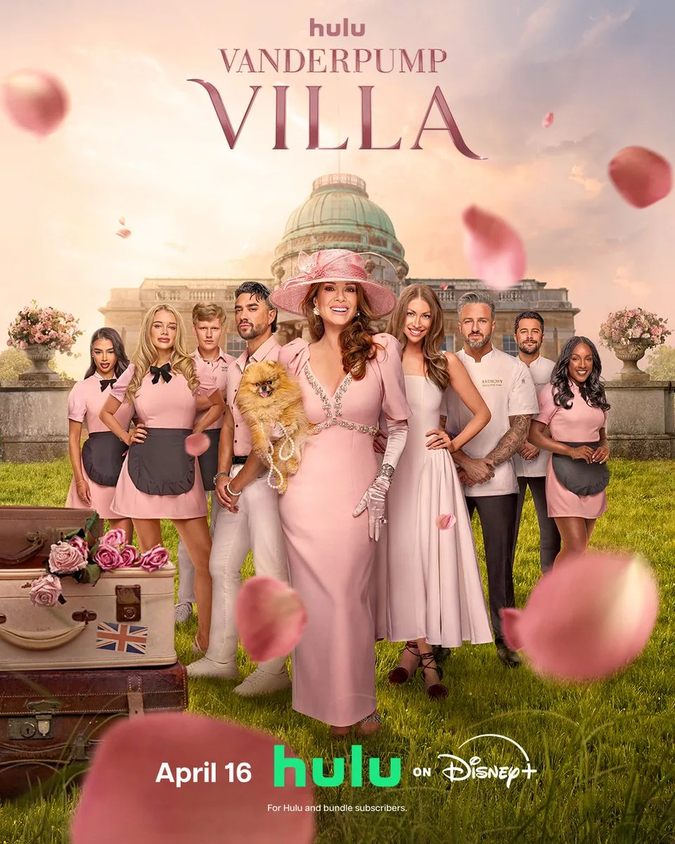 saison 3 villa vanderpump