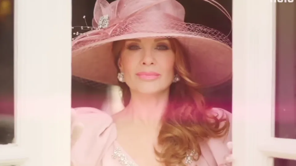 bande-annonce saison 3 la villa vanderpump