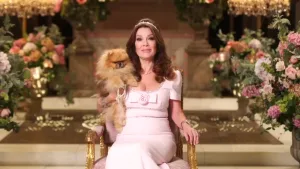vanderpump villa season 3 trailer