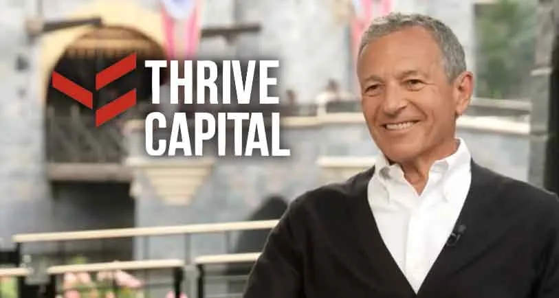 bob-iger-thrive-capital