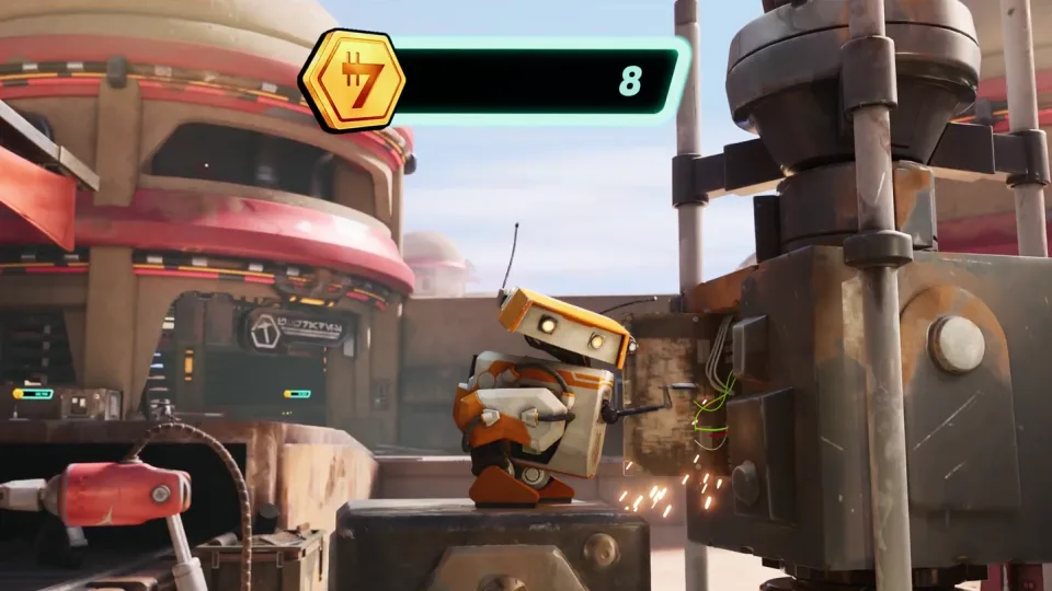 fortnite bdx