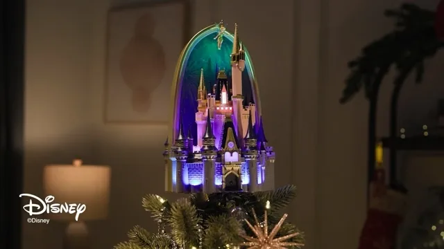 hallmark noël 2026