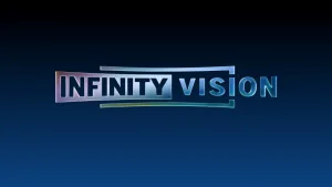 infinityvision logo