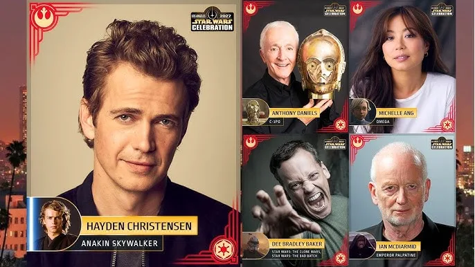 invités star wars celebration 2027 01