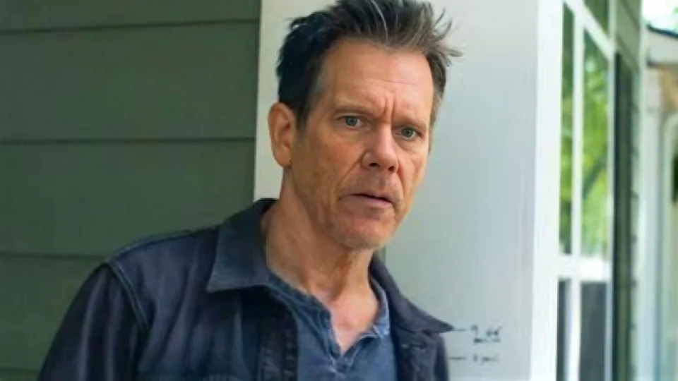 kevin bacon southern bastards