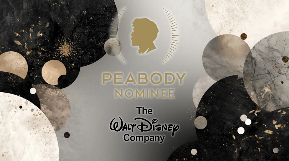peabody 2026