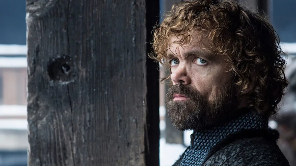 peter dinklage alien