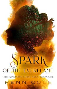 spark of the everflame