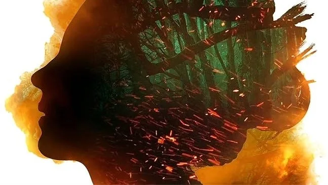 spark of the everflame hulu