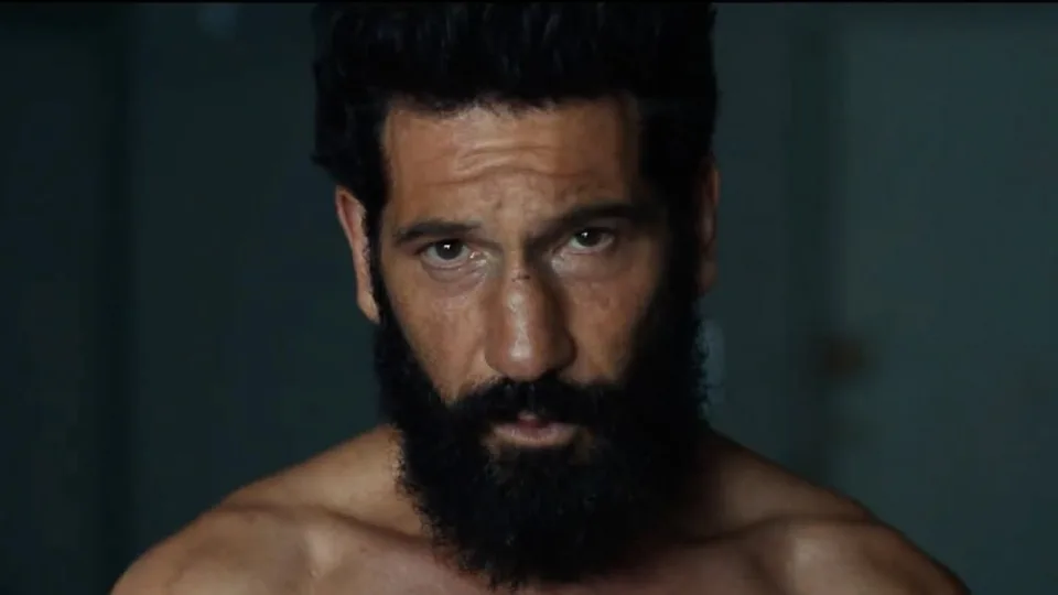 bande-annonce one last kill