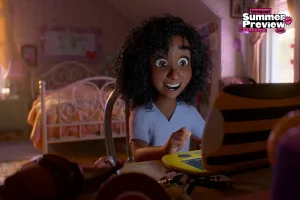 toy story 5 entertainment weekly
