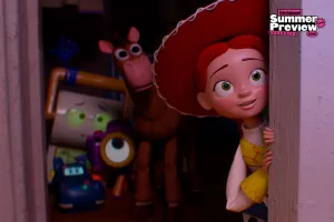 toy story 5 entertainment weekly