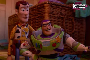 toy story 5 entertainment weekly