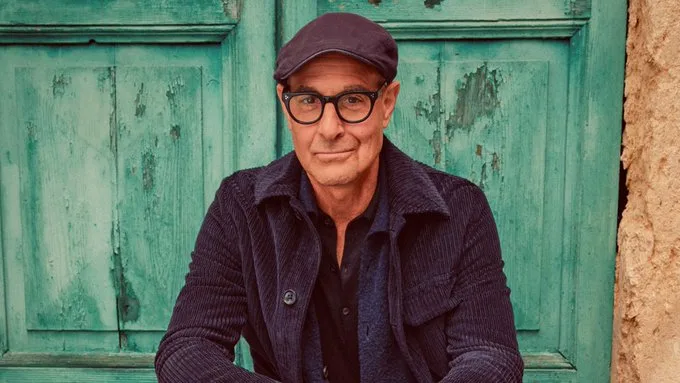 tucci in in italy seaso n 2