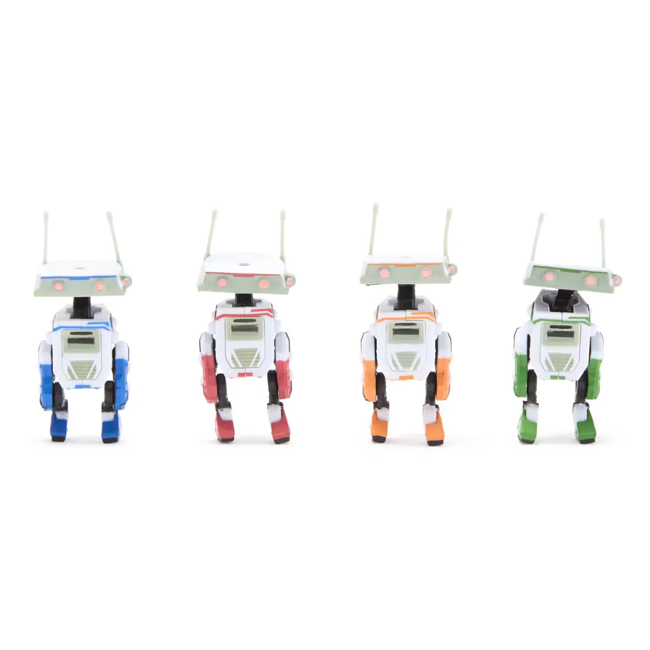 mandalorian grogu disney store