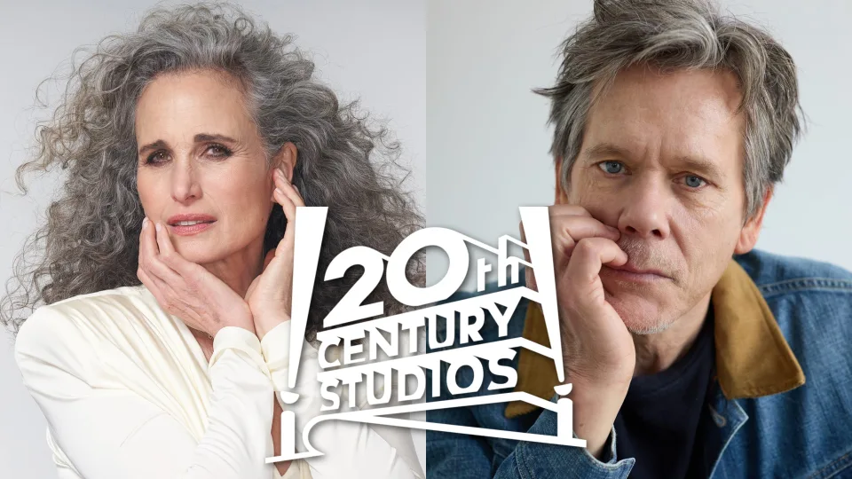 andie macdowell kevin bacon