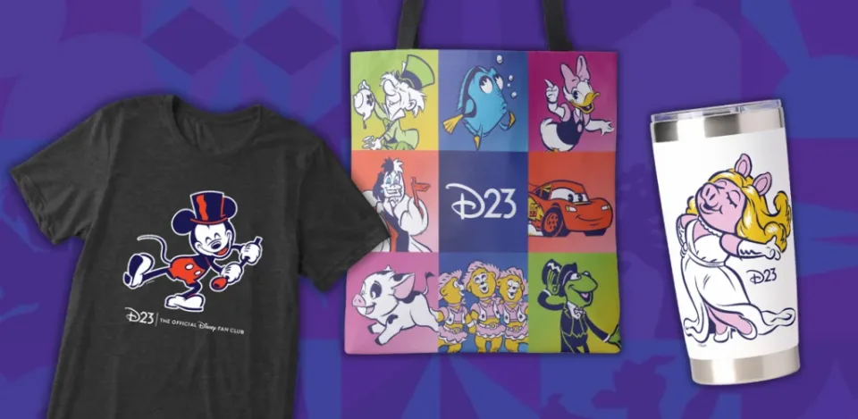 d23 marchandises 2026