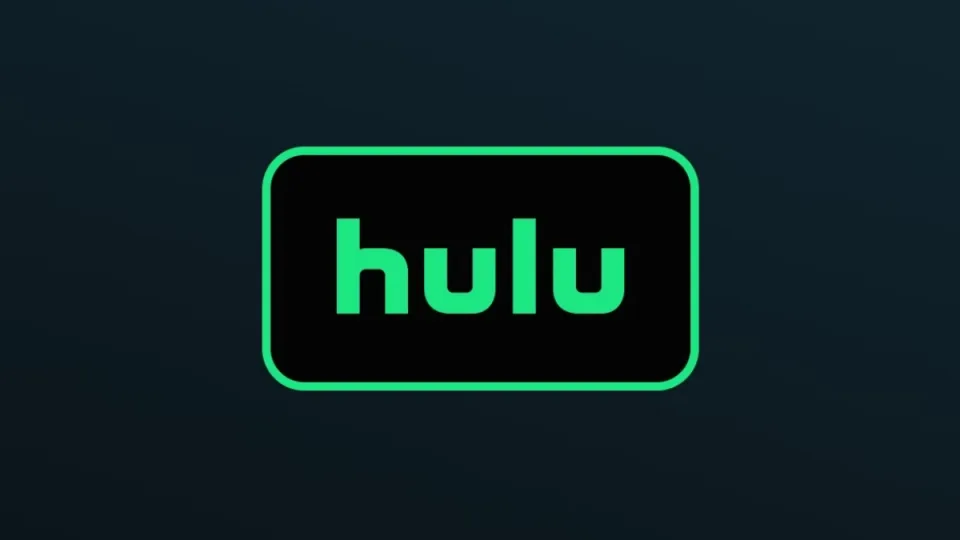 foster dade hulu