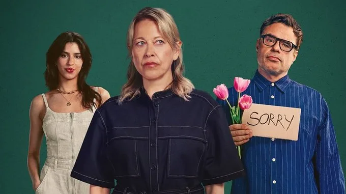 alice steve bande-annonce