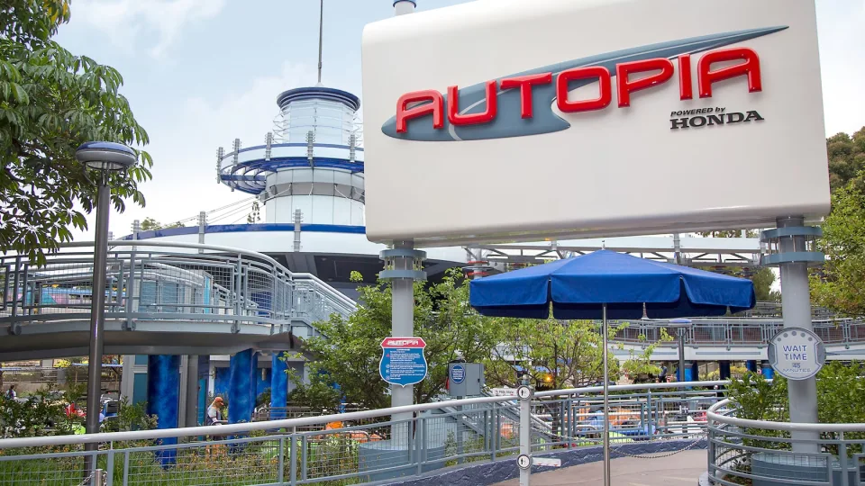 autopia 2027
