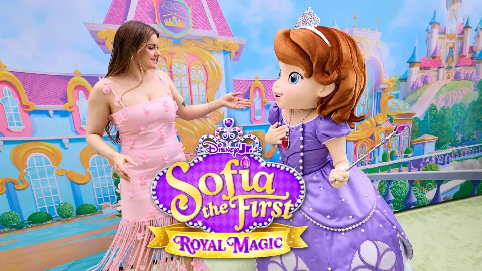 avant-première sofia