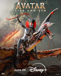 avatar 3 disneyplus