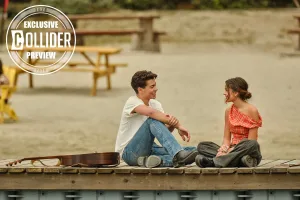 camp rock 3 collider summer preview