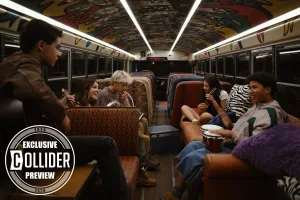 camp rock 3 collider summer preview
